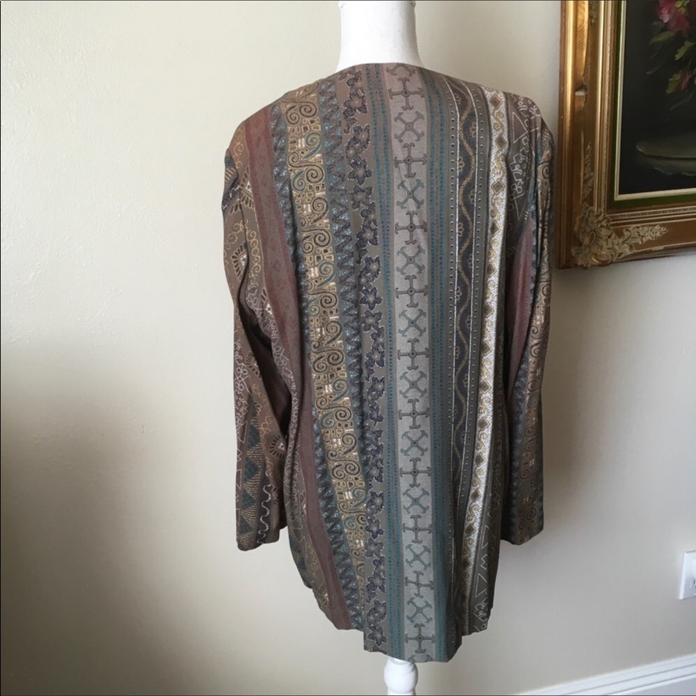 NOT FOR SALE - Picture 3 of 3